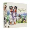Ozzie Collectables Dog Park