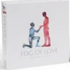 Fog Of Love Boy Boy Alternate Cover All Board Games