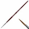 Ozzie Collectables All Board Games Army Painter Brushes - Hobby Brush - Highlighting