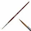 Ozzie Collectables Army Painter Brushes - Hobby Brush - Basecoating All Board Games