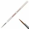 Ozzie Collectables Army Painter Brushes - Wargamer Brush - Detail All Board Games