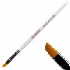 Ozzie Collectables Army Painter Brushes - Wargamer Brush - Large Drybrush