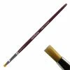 Ozzie Collectables Army Painter Brushes - Hobby Brush - Drybrush All Board Games