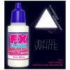 Ozzie Collectables All Board Games Scale 75 Scalecolor FX Brilli White 17ml