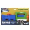 Ozzie Collectables Nerf Fortnite Compact SMG