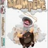 Second Gate Games Game Expansions Cactus Town Stampede Expansion