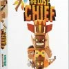 Second Gate Games Game Expansions Cactus Town The Lost Chief Expansion