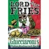 All Board Games Lord Of The Fries Ghicciaronis Italian Restaurant