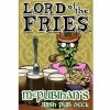All Board Games Lord Of The Fries McPublhans Irish Restaurant