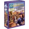 Carcassonne #6 Count King & Robber All Board Games