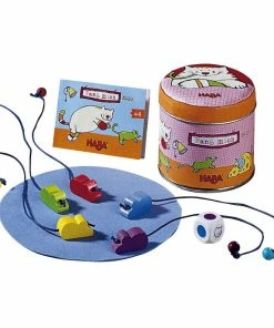 Ozzie Collectables Catch Me Mini