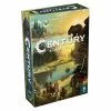 All Board Games Century A New World