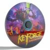 All Board Games KeyForge Premium Chain Tracker Dis
