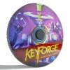 All Board Games KeyForge Premium Chain Tracker Logos