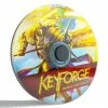 KeyForge Premium Chain Tracker Sanctum