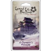 Legend Of The Five Rings LCG A Champions Foresight All Board Games