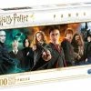 Clementoni Puzzle Harry Potter And The Half Blood Prince Panorama Puzzle 1,000 Pieces