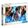 Clementoni Puzzle Harry Potter Puzzle 500 Pieces