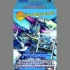 Digimon Card Game Series 06 Starter Display 08 Ulforce Veedramon