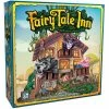 Ozzie Collectables All Board Games Fairy Tale Inn