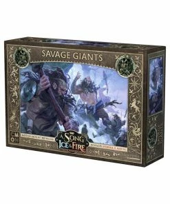 A Game Of Thrones A Song Of Ice And Fire A Song Of Ice And Fire Free Folk Savage Giants