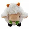 Catanimal Plushies - Catan Sheep Sprite