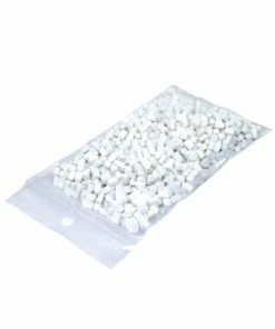 Ozzie Collectables Vallejo Scenic Accessories - Cobblestone Set