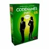 Codenames Duet XXL All Board Games