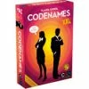 Codenames XXL All Board Games