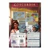 All Board Games Concordia - Balearica/Cyprus