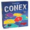 Ozzie Collectables All Board Games Conex