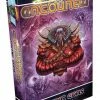 Fantasy Flight Games Cosmic Encounter Cosmic Eons Expansion
