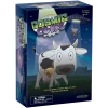 Ozzie Collectables All Board Games Cosmic Cows