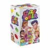 Ozzie Collectables All Board Games Crazy Tower