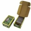 Munchkin Cthulhu Crypts Of Concealment All Board Games