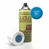 Ozzie Collectables All Board Games Army Painter Spray Primer - Crystal Blue 400ml