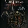 Cutthroat Caverns Deeper And Darker All Board Games