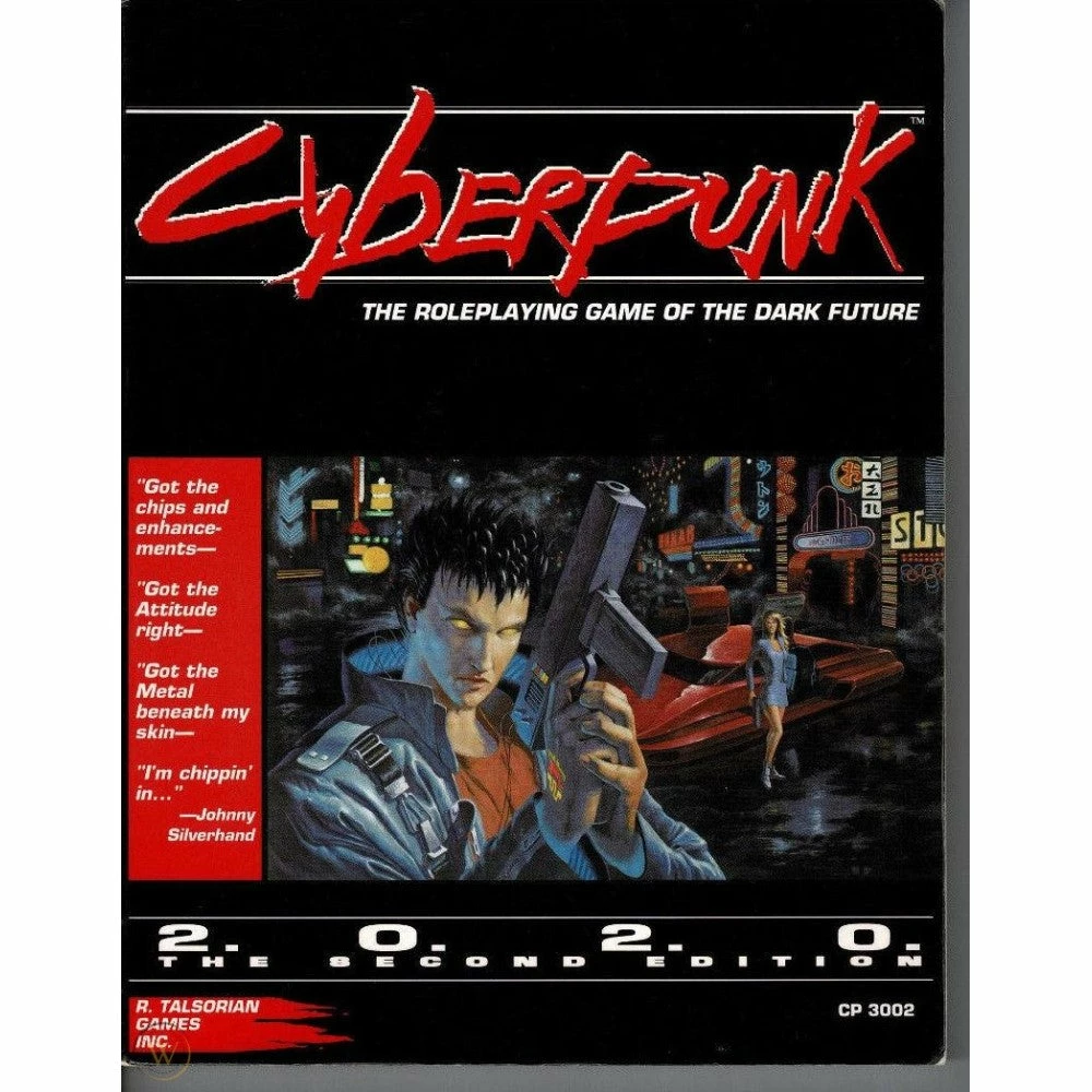 Cyberpunk Army Painter Spray Primer - Matt White 400ml 2 Cyberpunk Army Painter Spray Primer - Matt White 400ml