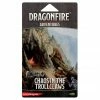 Dragonfire Adventures Chaos In The Trollclaws All Board Games