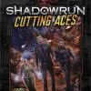 Shadowrun Cutting Aces