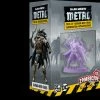 Zombicide 2nd Edition Dark Night Metal Pack 5