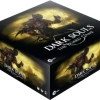 All Board Games Dark Souls The Board Game