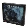 Dark Souls The Card Game Forgotten Paths Expansion All Board Games