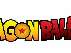 Dragon Ball Super Standard Size Sleeves 65ct Set 3 Version 3 Dragon Ball Z