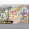 Dragon Ball Z Dragon Ball Super Card Game Mythic Booster Gift Collection Display (GC-01)