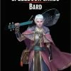 Dungeons & Dragons D&D Spellbook Cards Bard Deck (110 Cards) Revised 2017 Edition