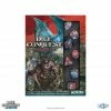Ozzie Collectables Dice Conquest