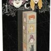 The Op Disney Hocus Pocus Dice Set