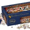 Clementoni Puzzle Disney Puzzle Disney Orchestra 13200 Pieces