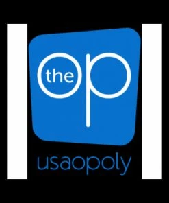 Ozzie Collectables Puzzle: Gudetama 1000pc All Board Games